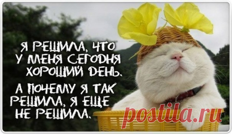 всё будет хорошо!!! (Светлана Юрьева 2) /                           Всё будет хорошо!&quot; -
Волшебные слова...
Как будто дождь прошёл,
И вновь блестит листва.
Все будет хорошо!
Ты только в это верь!
Ведь счастье, что ушло,
Опять стучится в дверь!