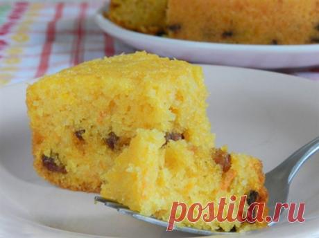 Праздничные рецепты без возни у плиты от Юлии Высоцкой