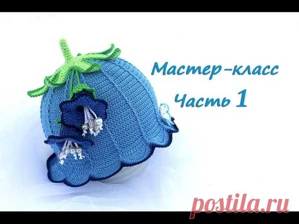 Подборка летних головных уборов крючком.

#панамка_детская@knit_mk, #панамка_крючком@knit_mk