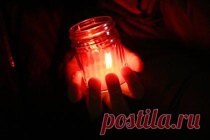 Умер писавший сценарии для «Аншлага» и «Голубых огоньков» сатирик