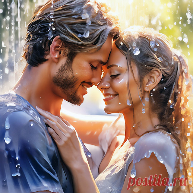 Секреты Хорошей Жизни: ХЭППИ - ЦЕНТР 🧡