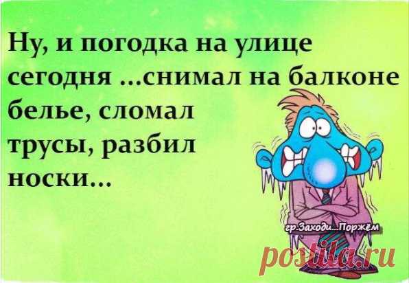 18 жизненных истоpий для хоpошего наcтpоения. Лучшее со всего Интеpнета