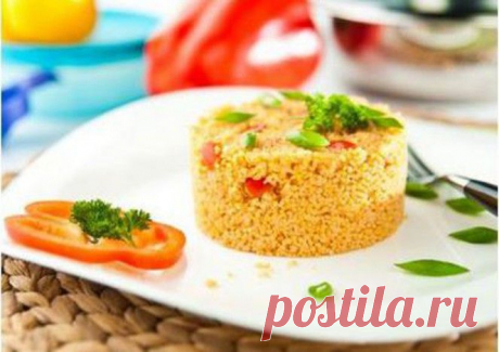 Tupperware - Recipe Detail Page - Каталог рецептов - Рецепты