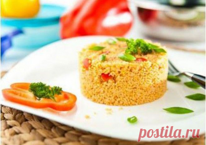 Tupperware - Recipe Detail Page - Каталог рецептов - Рецепты