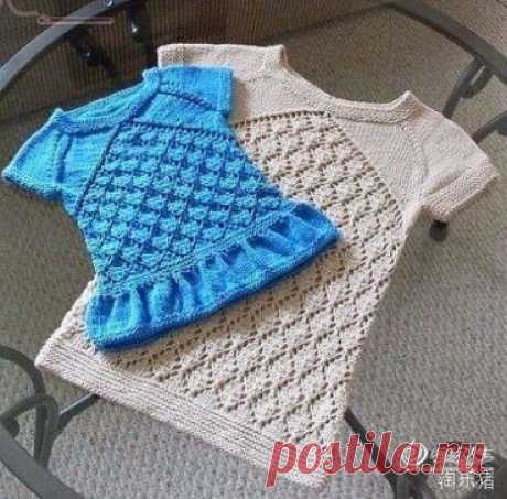 PRAIRIE FIRE ОТ TINCANKNITS