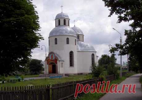 ДО 70-РІЧЧЯ М. ВАТУТІНЕ