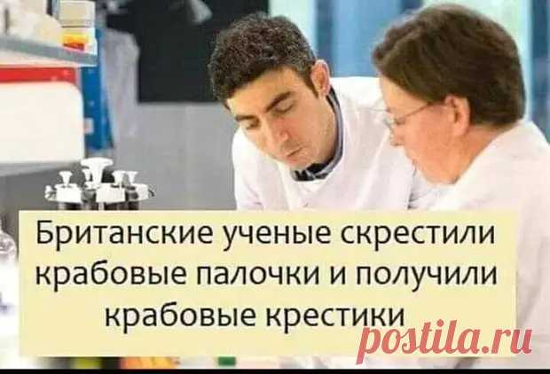 Новая банка NЕSСАFЕ. Теперь на 20 окурков больше - РЖАКА - 21 марта - 43951658296 - Медиаплатформа МирТесен