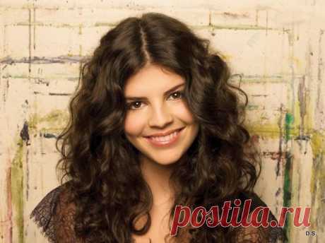 Nikki Yanofsky. Восходящая звезда мирового джаза.
