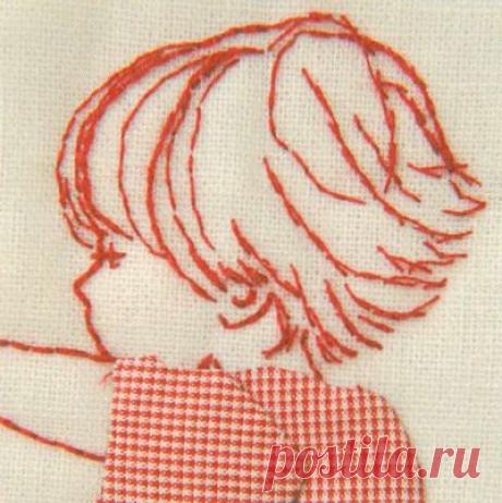 Pinterest: инструмент для поиска и хранения интересных идей