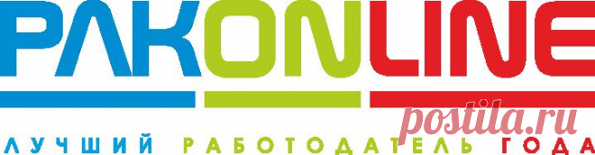 Кабинет партнера