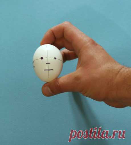Грусть? Ирония? Сарказм? Как передать мимику человека - Ярмарка Мастеров - ручная работа, handmade