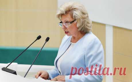 Москалькова опровергла договоренность об обмене пленными. Вопросами обмена пленными занимается Минобороны, омбудсмены России и Украины обсуждали в Турции проблемы проблему возвращения домой тяжело раненых военных, как это предусмотрено Женевской конвенцией