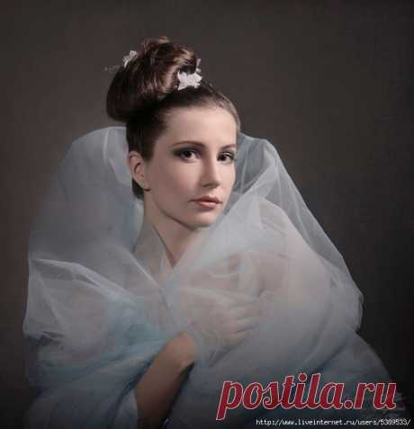 Я тебя люблю во имя Любви...Поль Элюар.