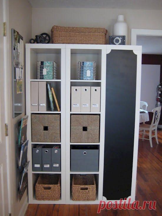 Семья рукодельников доказала, что чудеса возможны! / Как сэкономить