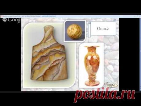 15 2 Фирдаус Батдалова