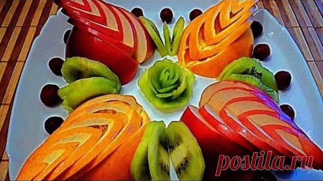 Получится у каждого! | OK.RU