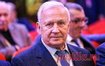 Колосков считает, что два пенальти в матче &quot;Спартак&quot; - &quot;Сочи&quot; были назначены верно. По мнению эксперта, красно-белые показали блеклую игру