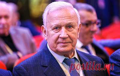 Колосков считает, что два пенальти в матче "Спартак" - "Сочи" были назначены верно. По мнению эксперта, красно-белые показали блеклую игру