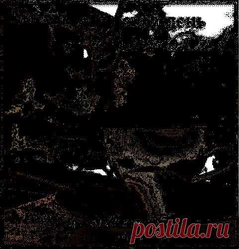 Писательница — я.ру