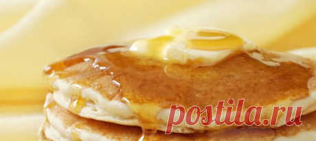 Прелесть | Женский Журнал