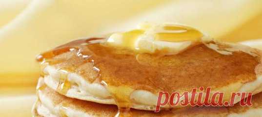 Прелесть | Женский Журнал