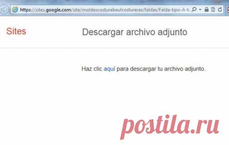 Blusas con hombros descubiertos | EL BAÚL DE LAS COSTURERAS