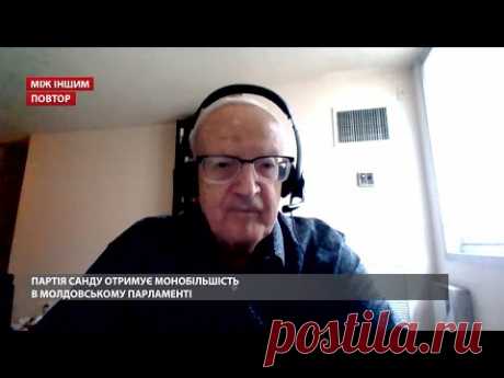 Крах "русского мира": Пионтковский объяснил ситуацию на постсоветском пространстве