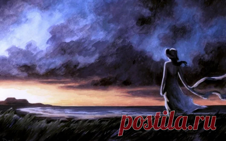 Светлана Пронина - Google+