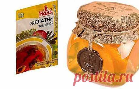 Одноклассники