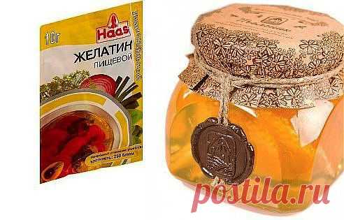 Одноклассники