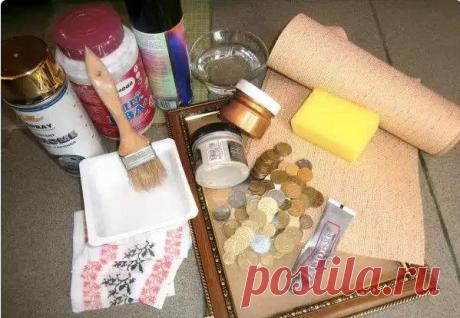 (3) Facebook