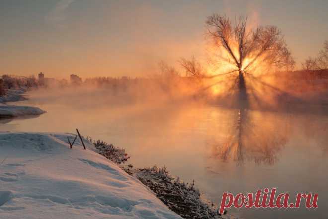 35PHOTO - marateaman - Ты идешь, а он летит. Ты лежишь, а он летит. Ты заснул, но все летит. В космосе Метеорит...