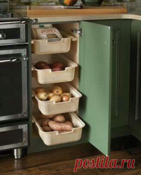 Найдено на сайте decoist.com.