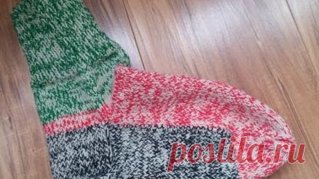 (88) Одноклассники