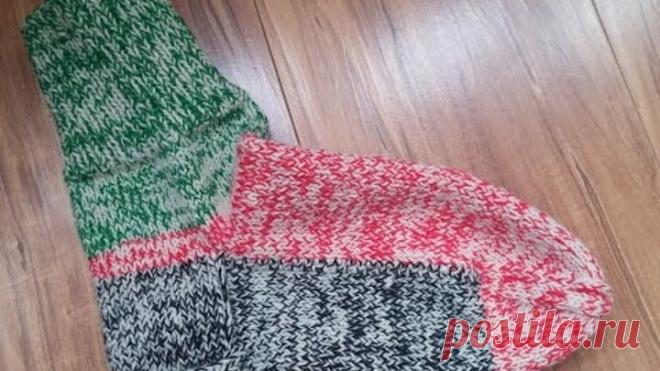 (88) Одноклассники