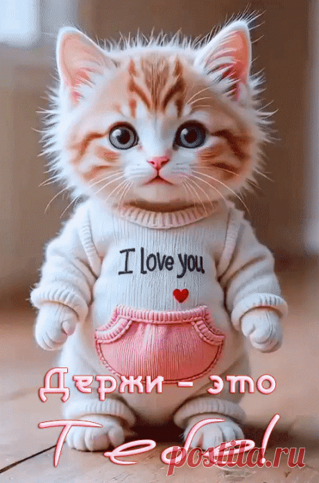 ღ