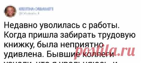 16 жадин, которые дали бы фору самому дядюшке Скруджу: