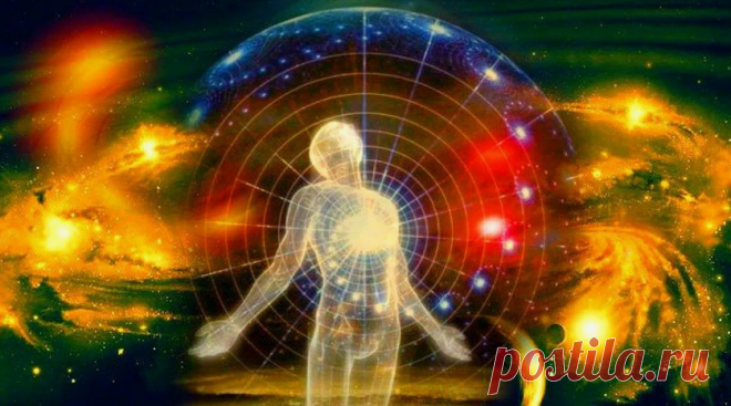 Новейшие открытия в Квантовой физике озадачили ученых | Тайны Мироздания - с Сергеем 🛸 | Дзен