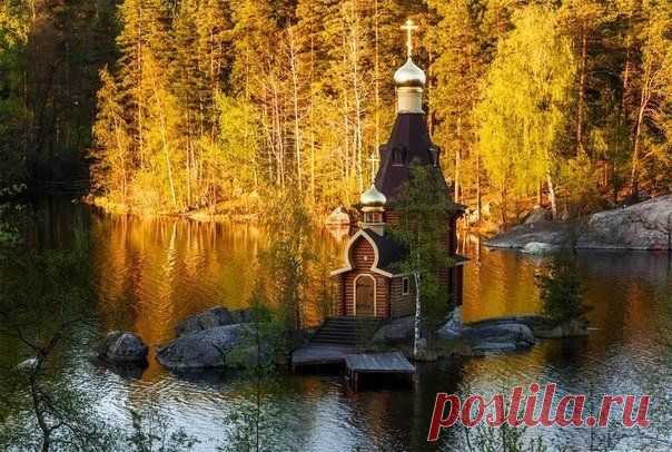 Мой Мир@Mail.Ru  -  РОССИЯ -
