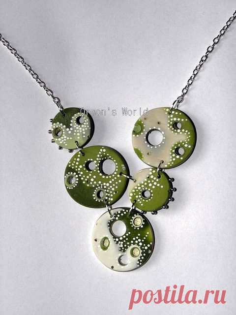 Pinterest: инструмент для поиска и хранения интересных идей