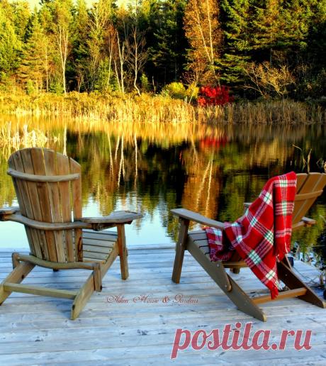 ДРУЗЬЯ, ПРИГЛАШАЮ ВАС НА МОЙ ДЕНЬ РОЖДЕНИЯ! - КРАСИВЫЕ КАРТИНКИ. ВИДЕО. МИР, В КОТОРОМ МЫ ЖИВЕМ! - Группы Мой Мир