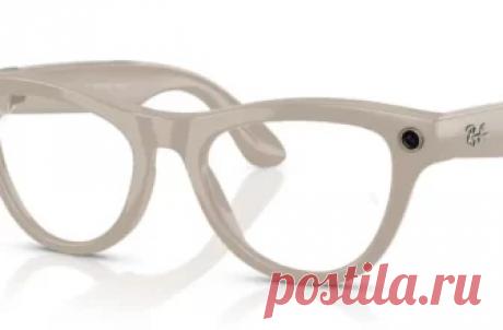 iOS 18.5: 12 настроек, которые вы должны изменить прямо сейчас!