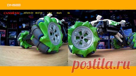 Видеорегистратор: секреты и советы. Зачем настраивать G-sensor, нужен ли ночной режим | Видеорегистраторы | Блог | Клуб DNS