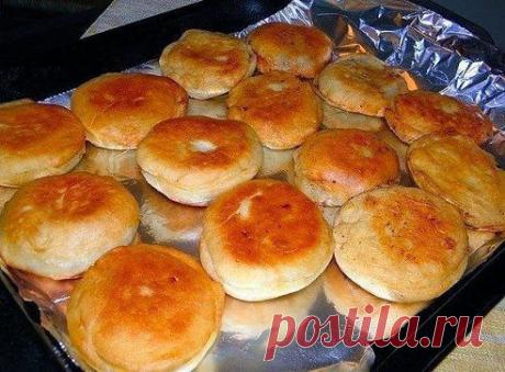 ТУТ ВСЕ МОИ РЕЦЕПТЫ для МОИХ ЗАМЕЧАТЕЛЬНЫХ ДРУЗЕЙ. Добавлена фотография в альбом 7.Простые и Вкусные рецепты