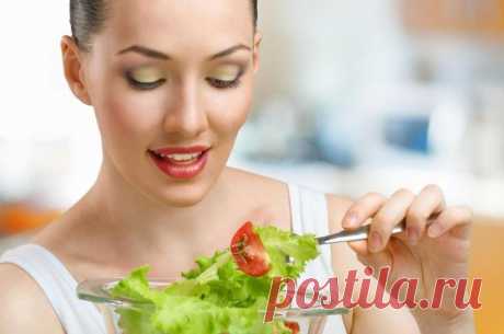 Верю - не верю: 20 самых распространённых мифов о правильном питании, которым не стоит верить Люди, которые имеют смутное представление о правильном питании, очень часто заблуждаются в вопросах связанных с ним. Да и те, кто только встал на путь здорового образа жизни не сразу могут разобраться...