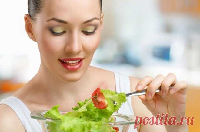 Верю - не верю: 20 самых распространённых мифов о правильном питании, которым не стоит верить Люди, которые имеют смутное представление о правильном питании, очень часто заблуждаются в вопросах связанных с ним. Да и те, кто только встал на путь здорового образа жизни не сразу могут разобраться...