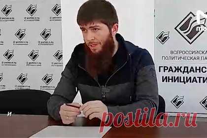 Стало известно об искалечивших полсотни пациентов врачах в роддоме на Кавказе. В перинатальном центре в Ингушетии искалечили жизни более полусотни женщин. Об этом стало известно после того, как одна из рожениц впала в кому из-за потери трех литров крови. 29-летняя Мадина Аушева родила здорового ребенка в республиканском перинатальном центре, однако через 15 минут у женщины началось кровотечение.