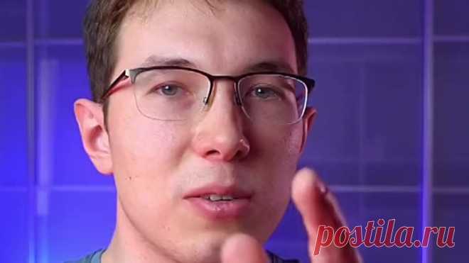 Как расслабить плечи и шею