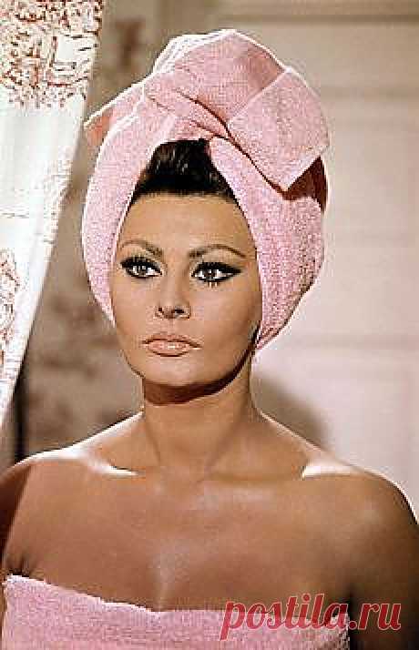 Поиск на Постиле: секреты молодости