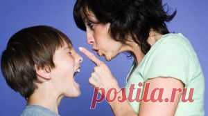 Что делать если ребенок стал проявлять раздражительность | vkusnyymir